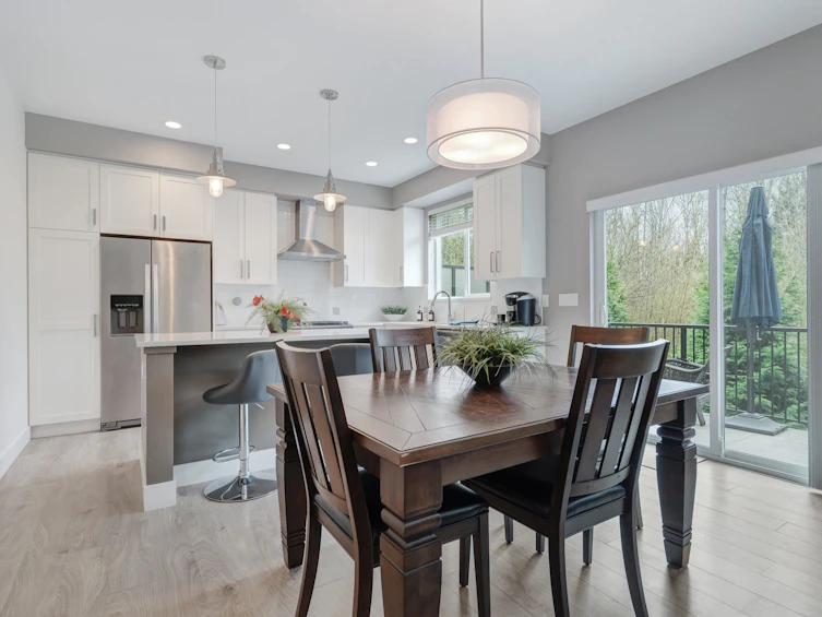 51-34230 Elmwood Drive, Abbotsford, BC, V2S 0J1 - 5