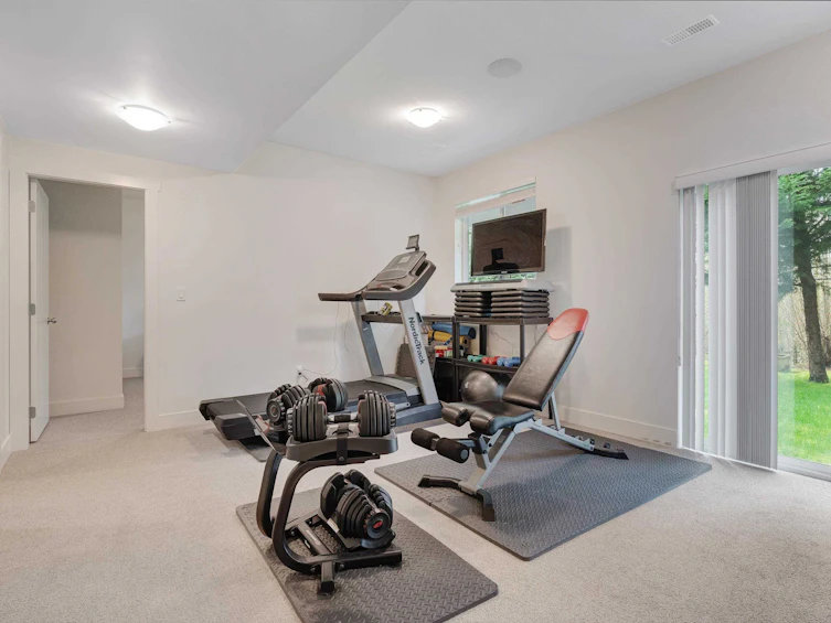 51-34230 Elmwood Drive, Abbotsford, BC, V2S 0J1 - 20