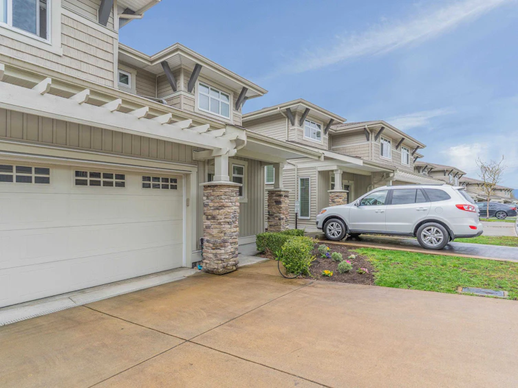51-34230 Elmwood Drive, Abbotsford, BC, V2S 0J1 - 24