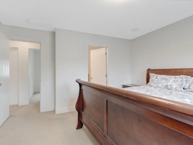 51-34230 Elmwood Drive, Abbotsford, BC, V2S 0J1 - 10