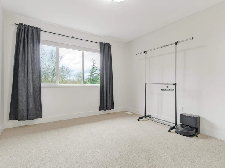 51-34230 Elmwood Drive, Abbotsford, BC, V2S 0J1 - 14