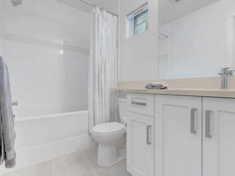 51-34230 Elmwood Drive, Abbotsford, BC, V2S 0J1 - 15