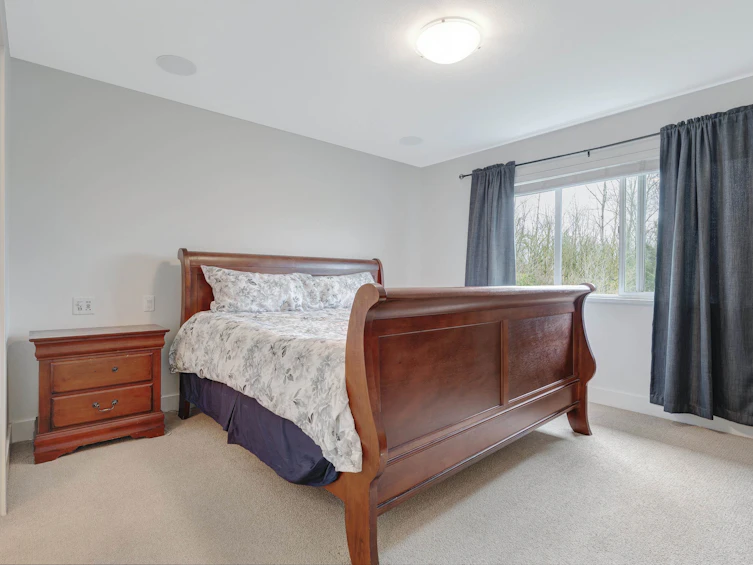 51-34230 Elmwood Drive, Abbotsford, BC, V2S 0J1 - 11