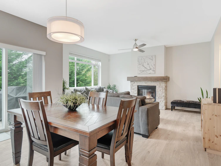 51-34230 Elmwood Drive, Abbotsford, BC, V2S 0J1 - 4