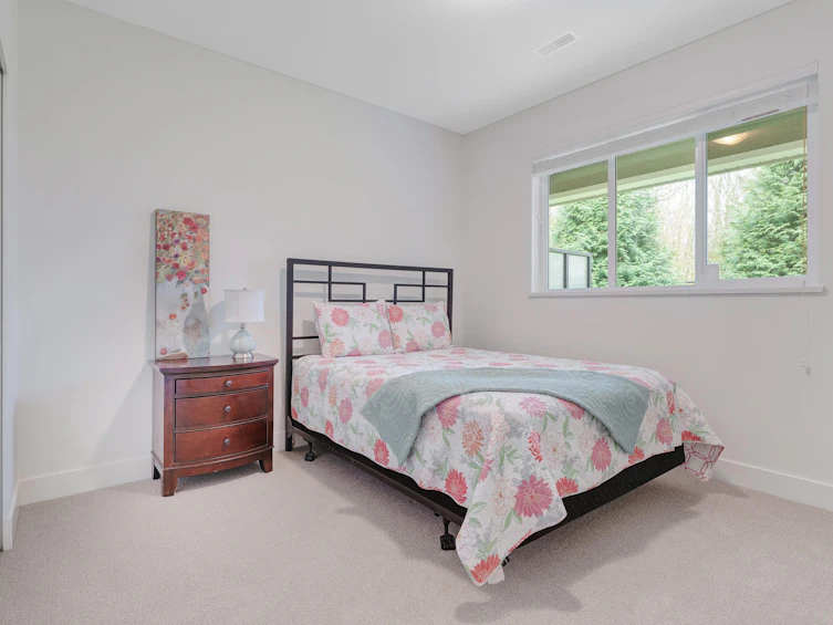 51-34230 Elmwood Drive, Abbotsford, BC, V2S 0J1 - 21