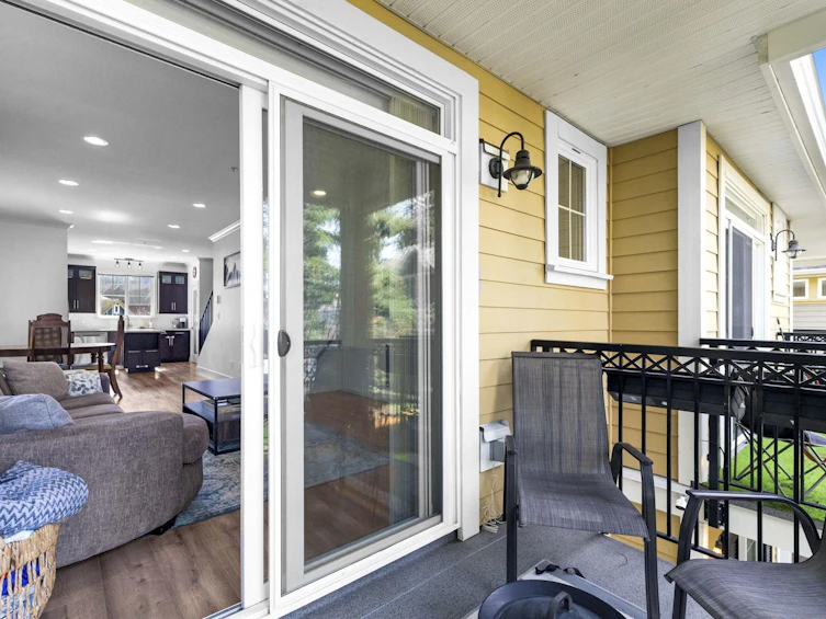 17-5805 Sappers Way, Chilliwack, BC, V2R 0L7 - 17