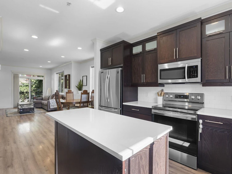 17-5805 Sappers Way, Chilliwack, BC, V2R 0L7 - 12