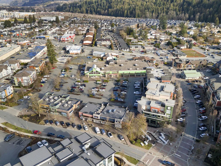 17-5805 Sappers Way, Chilliwack, BC, V2R 0L7 - 36