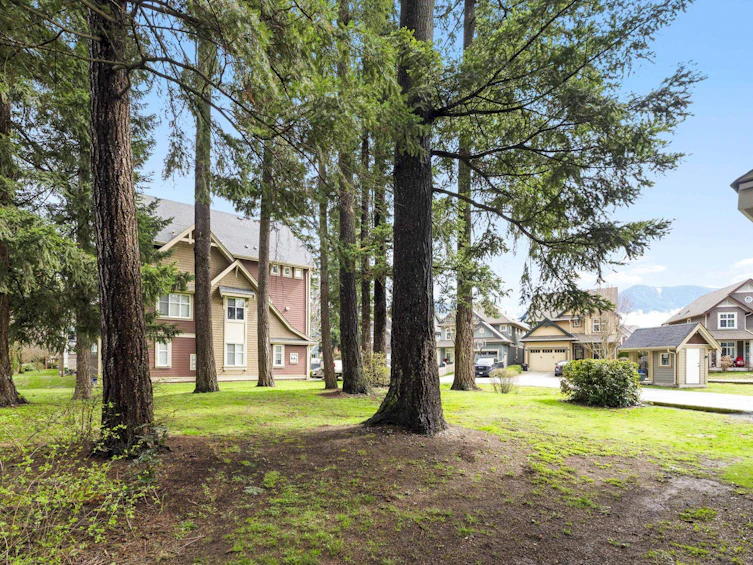 17-5805 Sappers Way, Chilliwack, BC, V2R 0L7 - 32