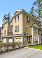 17 5805 Sappers Way