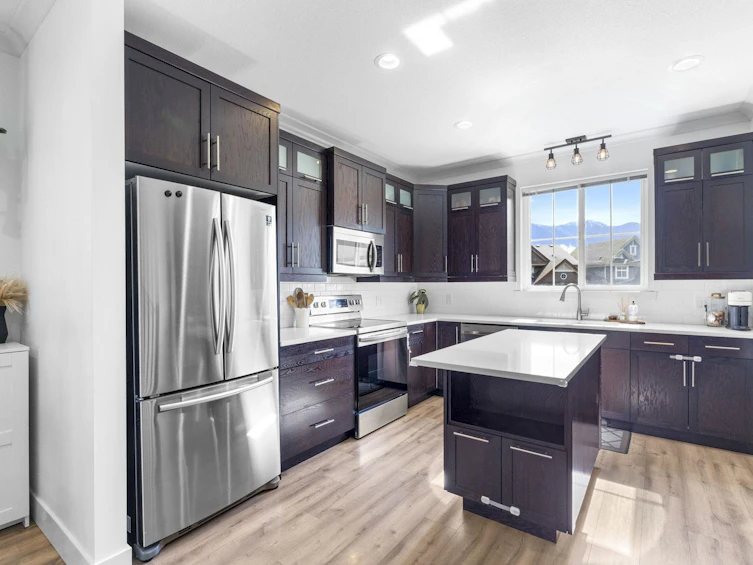 17-5805 Sappers Way, Chilliwack, BC, V2R 0L7 - 9