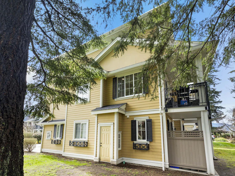 17-5805 Sappers Way, Chilliwack, BC, V2R 0L7 - 31