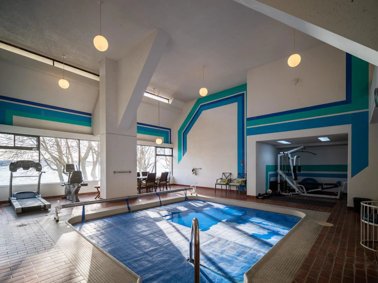 502-1995 Beach Avenue, Vancouver, BC, V6G 2Y3 - 17