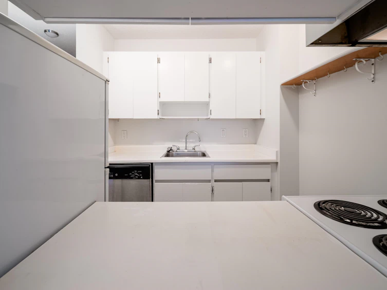 502-1995 Beach Avenue, Vancouver, BC, V6G 2Y3 - 12