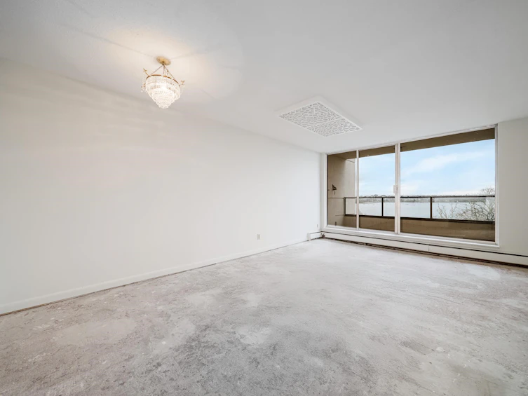 502-1995 Beach Avenue, Vancouver, BC, V6G 2Y3 - 33