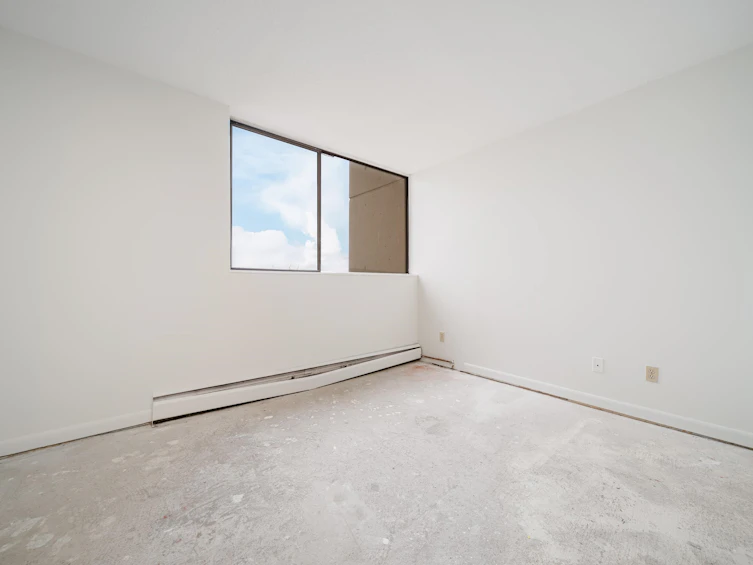 502-1995 Beach Avenue, Vancouver, BC, V6G 2Y3 - 39