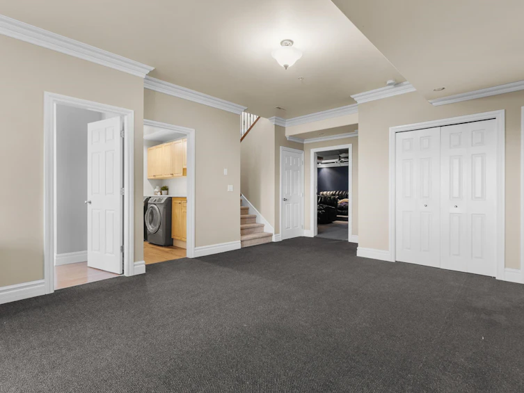 26-2842 Whatcom Road, Abbotsford, BC, V3G 3B8 - 23
