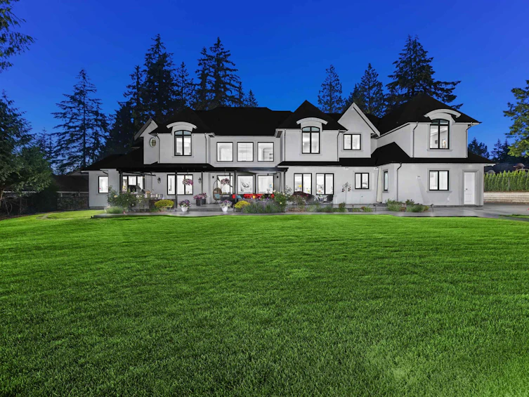 13832 32 Avenue, Surrey, BC, V4P 2B8 - 32