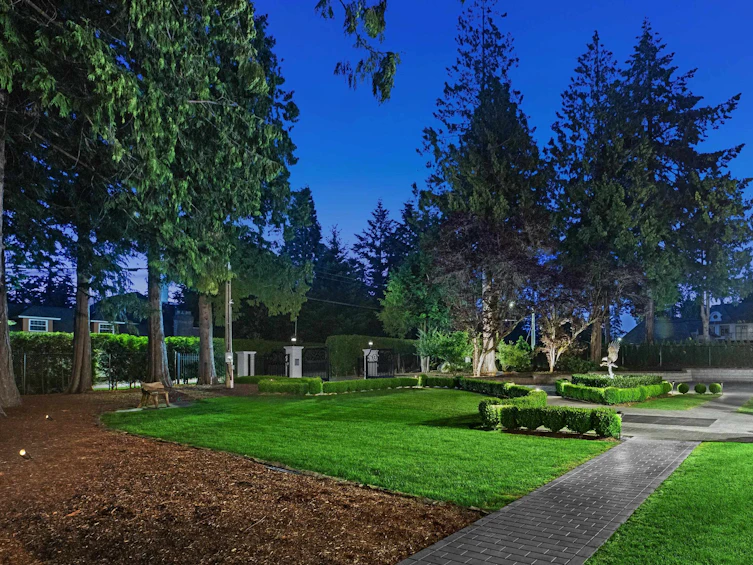 13832 32 Avenue, Surrey, BC, V4P 2B8 - 33