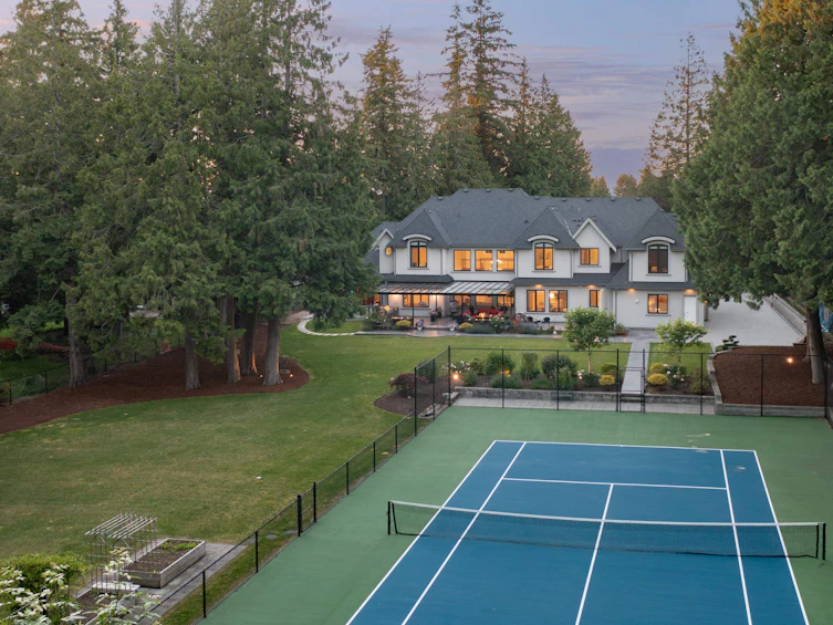 13832 32 Avenue, Surrey, BC, V4P 2B8 - 35