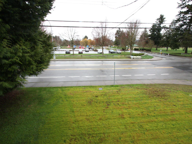 2187 Primrose Street, Abbotsford, BC, V2S 2Z3 - 16