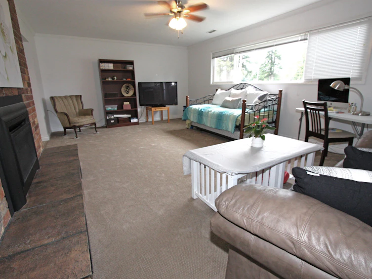 2187 Primrose Street, Abbotsford, BC, V2S 2Z3 - 22