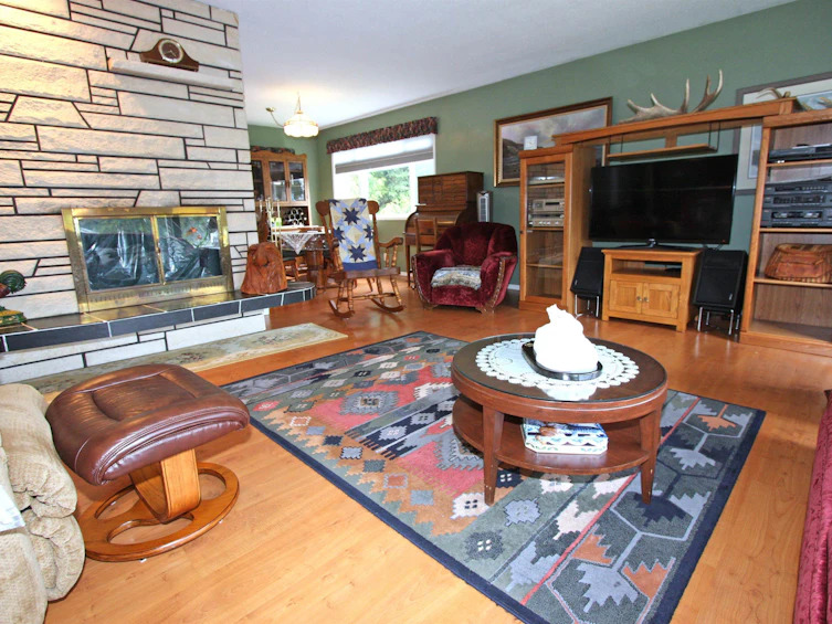 2187 Primrose Street, Abbotsford, BC, V2S 2Z3 - 7