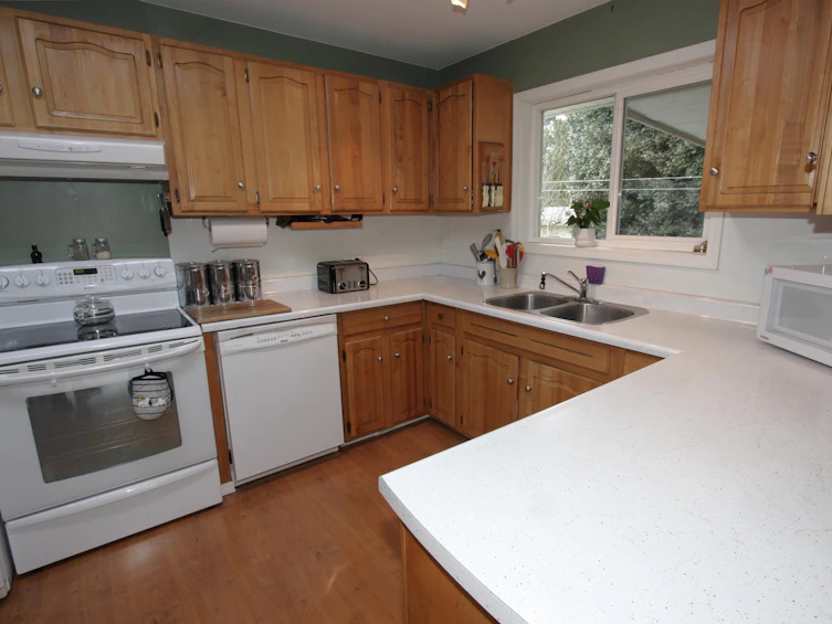 2187 Primrose Street, Abbotsford, BC, V2S 2Z3 - 3