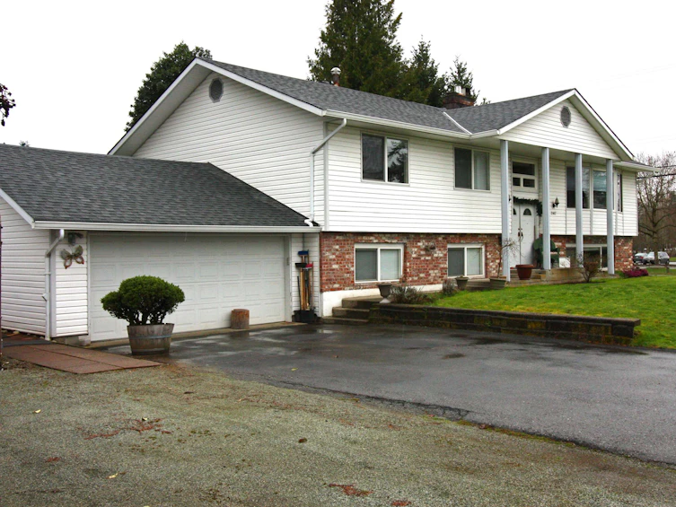 2187 Primrose Street, Abbotsford, BC, V2S 2Z3 - 28
