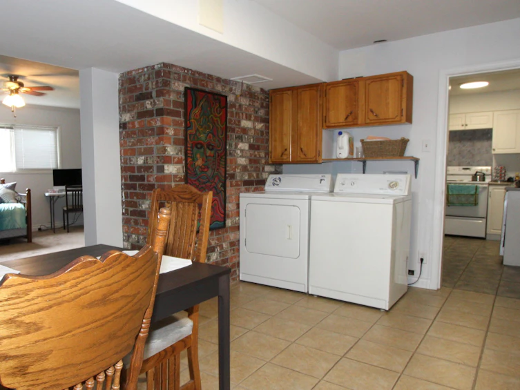 2187 Primrose Street, Abbotsford, BC, V2S 2Z3 - 20