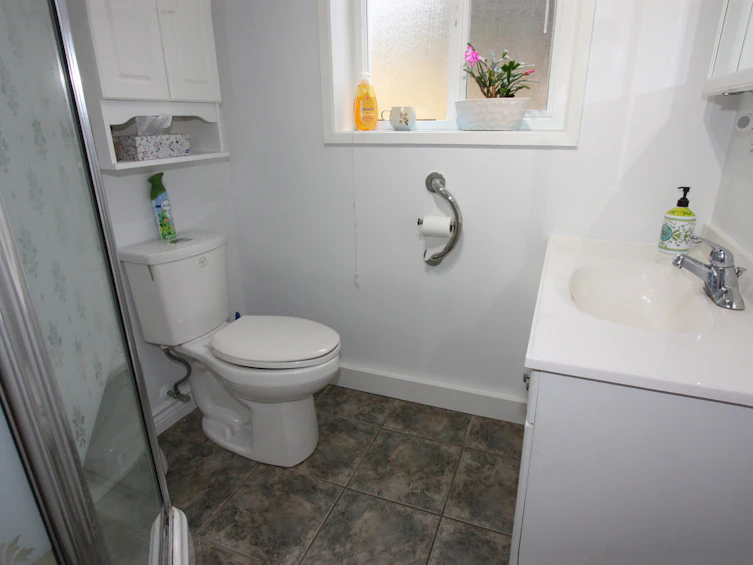 2187 Primrose Street, Abbotsford, BC, V2S 2Z3 - 24