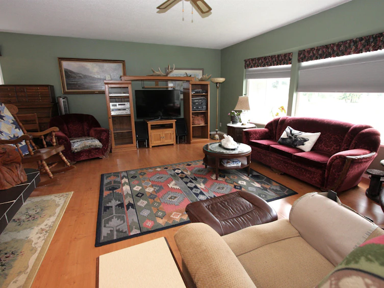 2187 Primrose Street, Abbotsford, BC, V2S 2Z3 - 8
