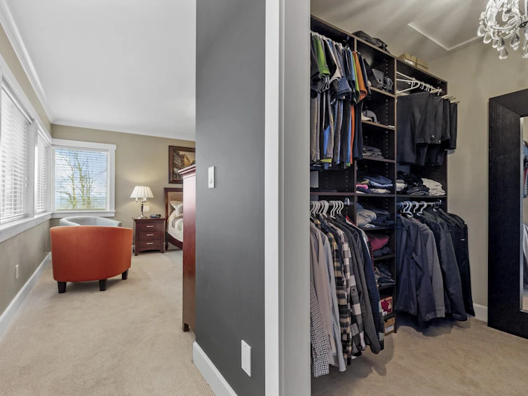 18-3457 Whatcom Road, Abbotsford, BC, V3G 0B9 - 23
