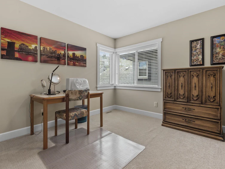 18-3457 Whatcom Road, Abbotsford, BC, V3G 0B9 - 27