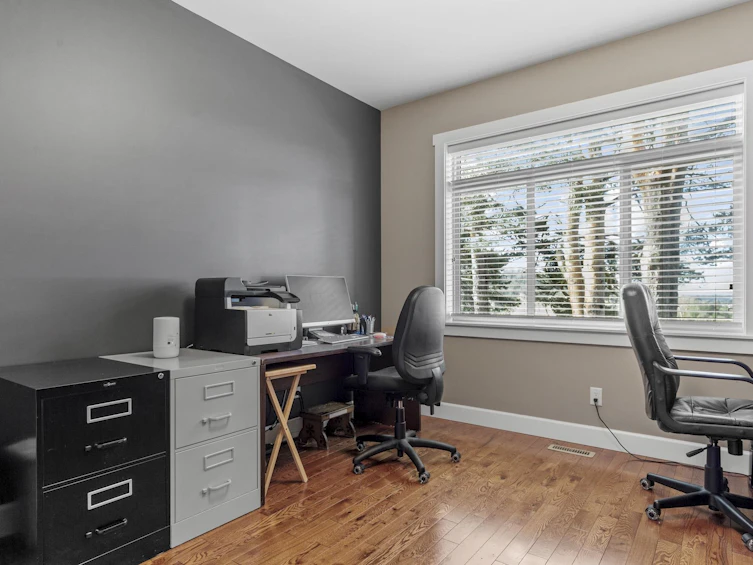 18-3457 Whatcom Road, Abbotsford, BC, V3G 0B9 - 17