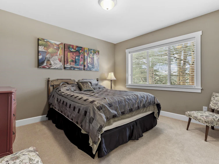 18-3457 Whatcom Road, Abbotsford, BC, V3G 0B9 - 26