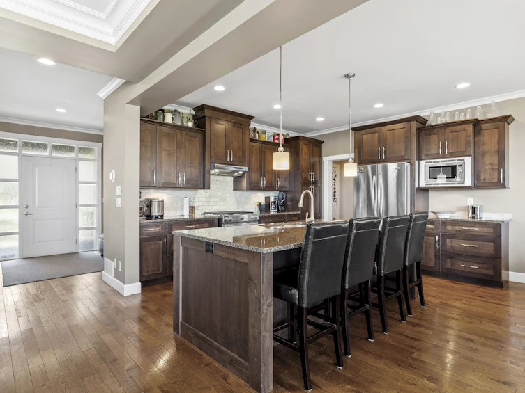 18-3457 Whatcom Road, Abbotsford, BC, V3G 0B9 - 7