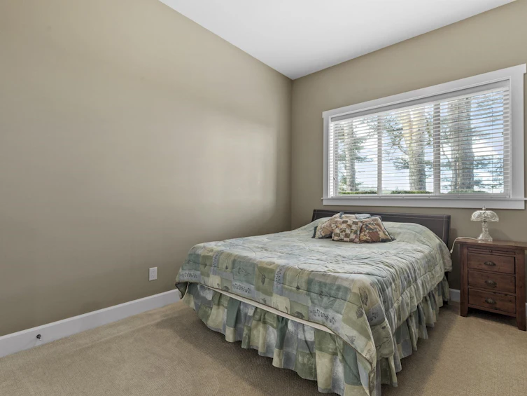 18-3457 Whatcom Road, Abbotsford, BC, V3G 0B9 - 32