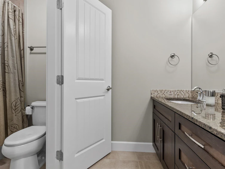 18-3457 Whatcom Road, Abbotsford, BC, V3G 0B9 - 28