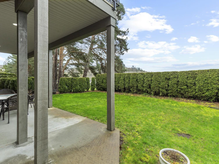 18-3457 Whatcom Road, Abbotsford, BC, V3G 0B9 - 34