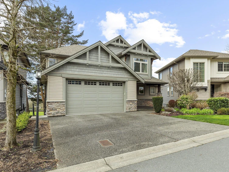 18-3457 Whatcom Road, Abbotsford, BC, V3G 0B9 - 38