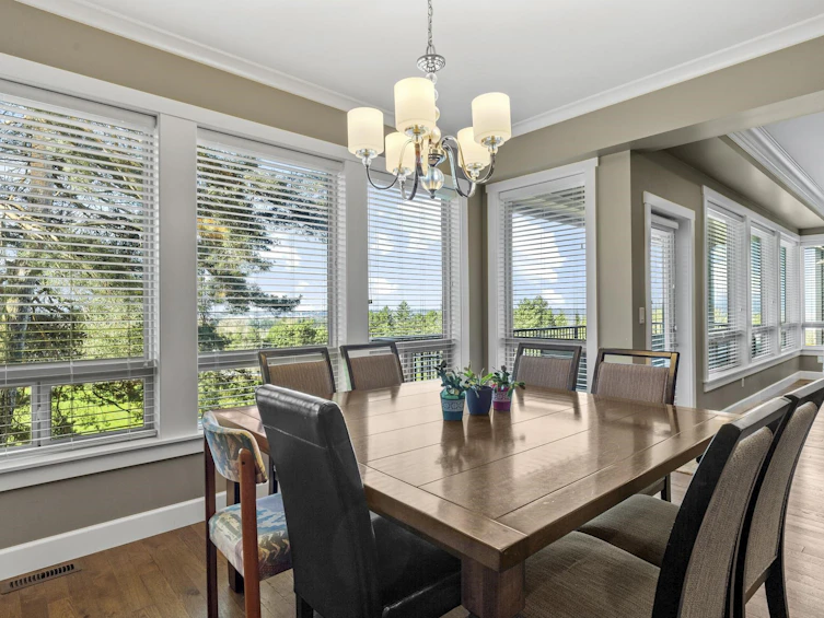 18-3457 Whatcom Road, Abbotsford, BC, V3G 0B9 - 10