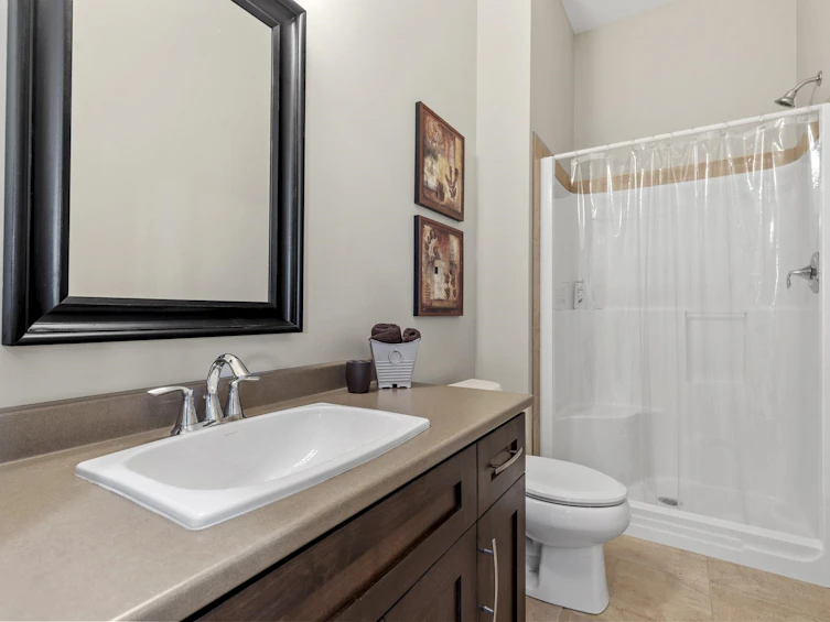 18-3457 Whatcom Road, Abbotsford, BC, V3G 0B9 - 33