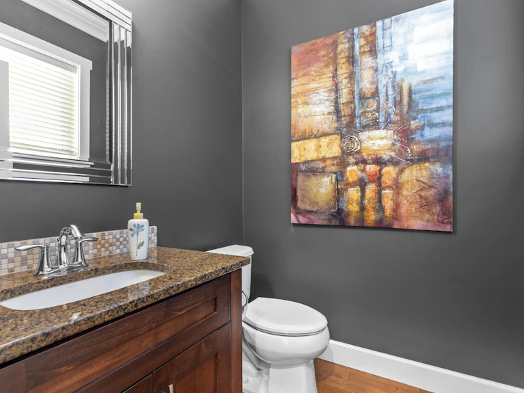 18-3457 Whatcom Road, Abbotsford, BC, V3G 0B9 - 18