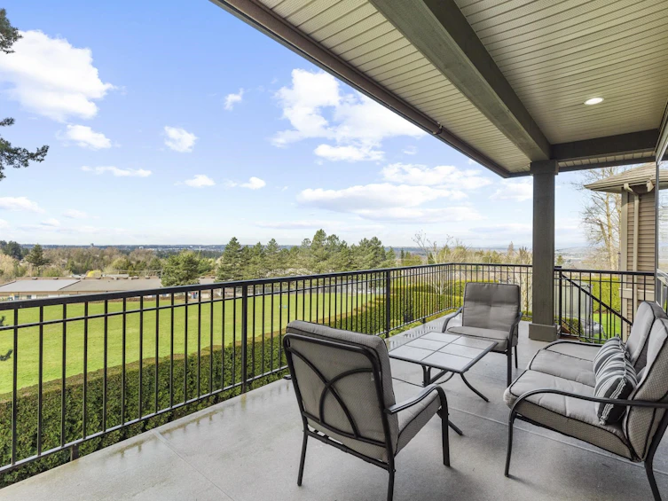 18-3457 Whatcom Road, Abbotsford, BC, V3G 0B9 - 15