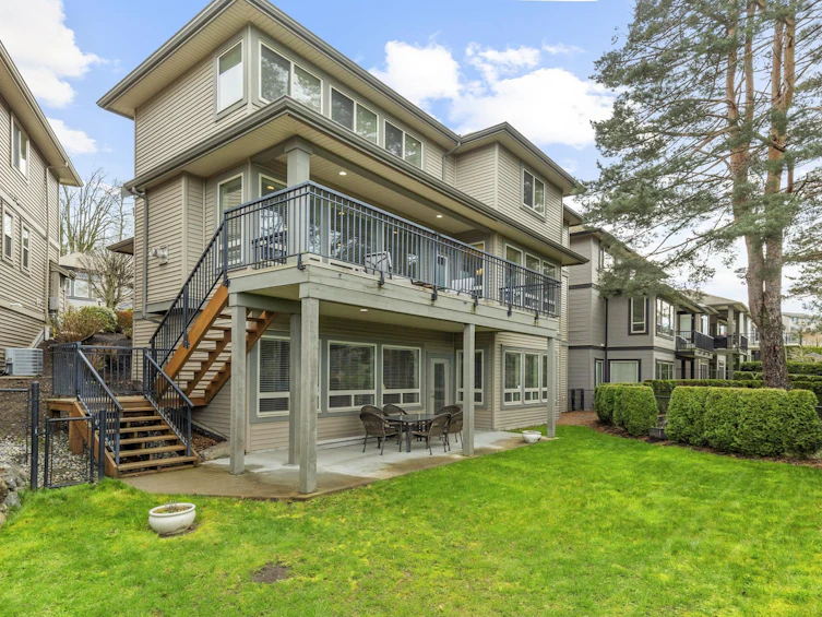 18-3457 Whatcom Road, Abbotsford, BC, V3G 0B9 - 35
