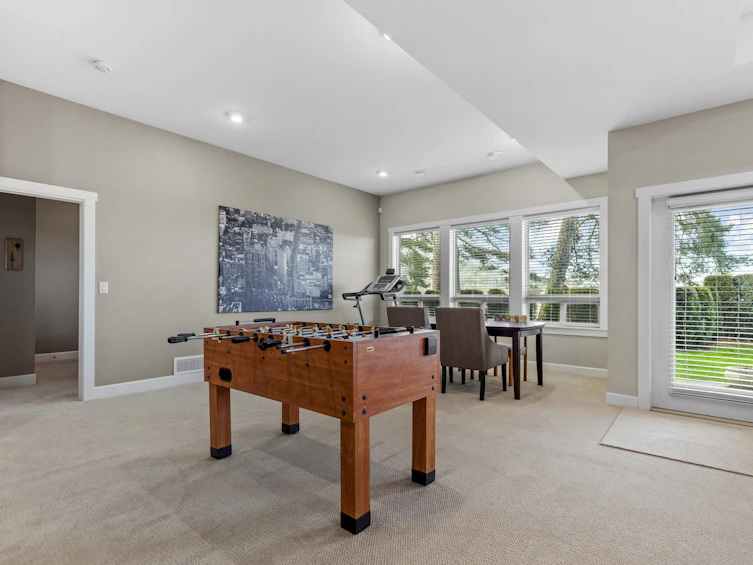 18-3457 Whatcom Road, Abbotsford, BC, V3G 0B9 - 29
