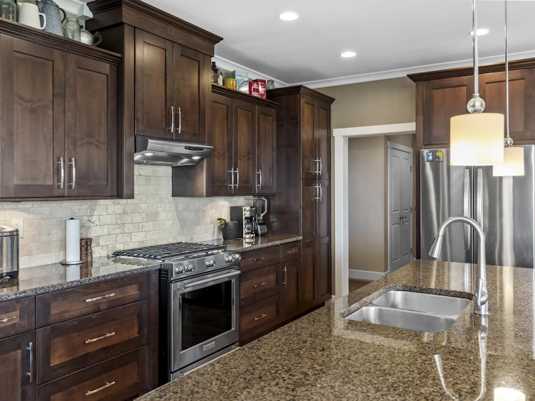 18-3457 Whatcom Road, Abbotsford, BC, V3G 0B9 - 8