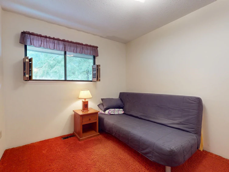 38351 Chestnut Avenue, Squamish, BC, V8B 0W7 - 23