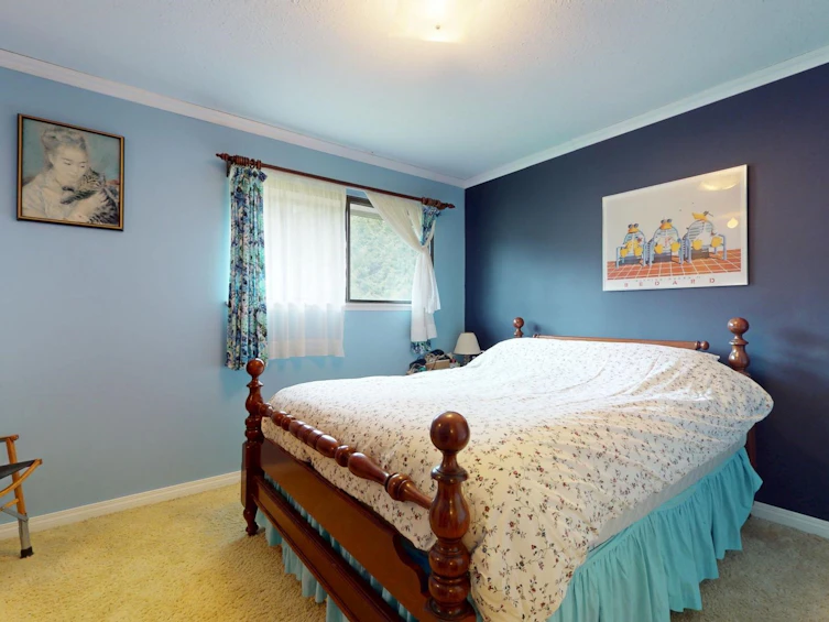 38351 Chestnut Avenue, Squamish, BC, V8B 0W7 - 27
